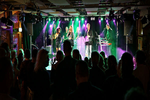 aap-festival-2023-AAP-sessie-band.-foto-Peter-Ligterink-.jpg