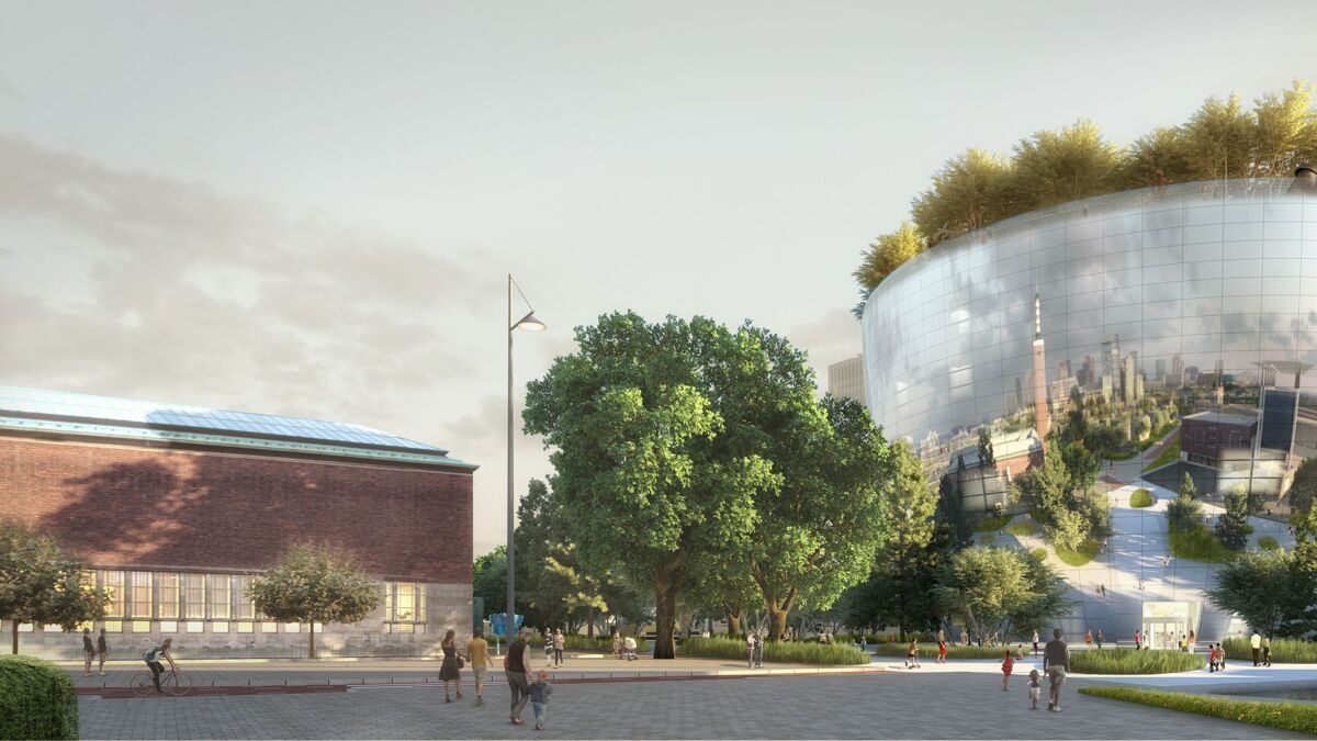 Collectiegebouw_Boijmans_Van_Beuningen_-_Rotterdam_-_MVRDV_2