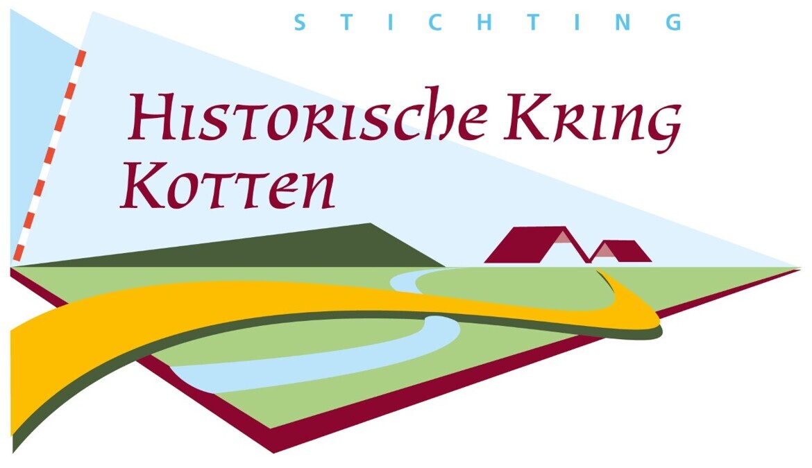 Historische-kring-kotten.jpg