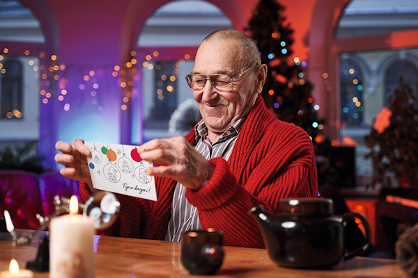 Knip-van-beeld-kerstkaartenactie-2023.png