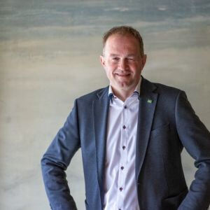 Gerben-navis
