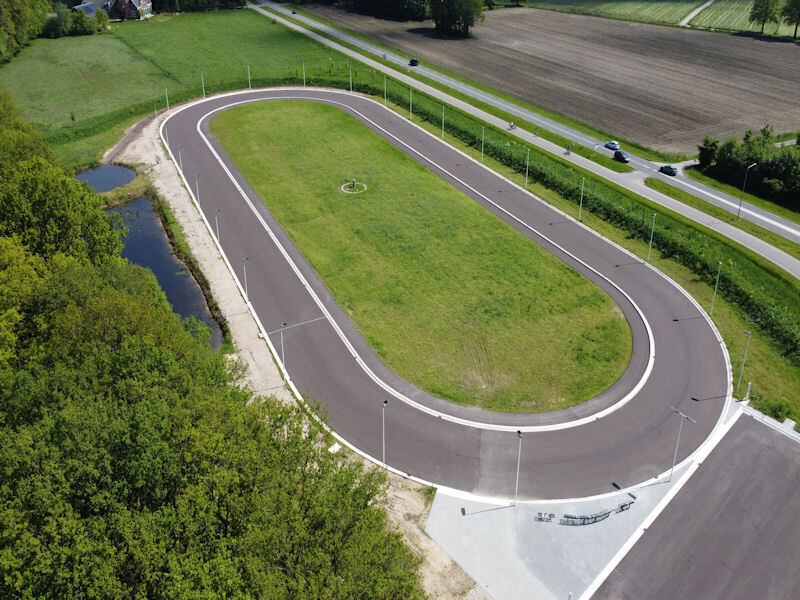 DJI_0686.jpg
