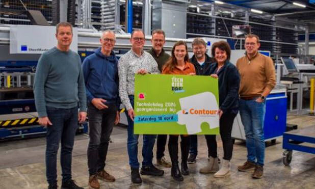techniekdag-bij-contour