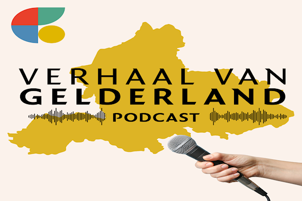 thumbnail_Afbeelding-1a.-Promobeeld-Podcast-Verhaal-van-Gelderland-vierkant.png