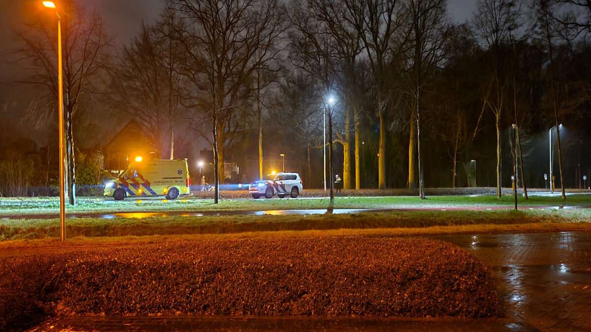 ongeval-jaspersweg-scaled.jpg