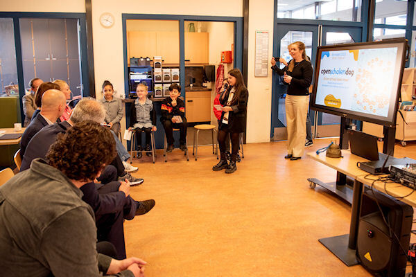250318_regioon_openscholendag_2025-086_lowres-Dirk-Wolf.jpg