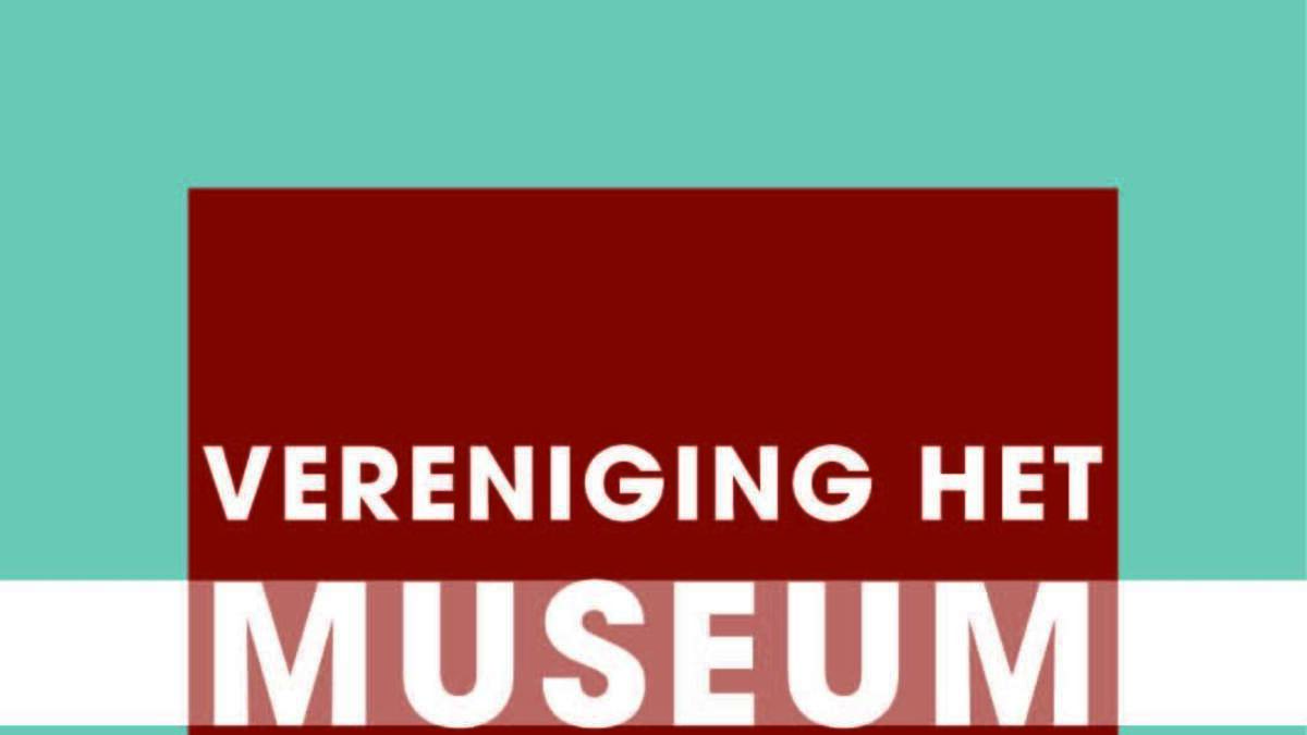 VERENIGING-het-MUSEUM-logo