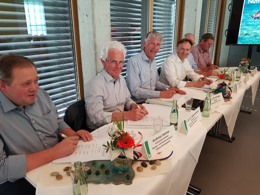 ondertekening-overeenkomst-beverrattenvangen-in-Duitsland----Vreden-7-mei-2018