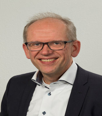 Wim-Wassink-1.jpg