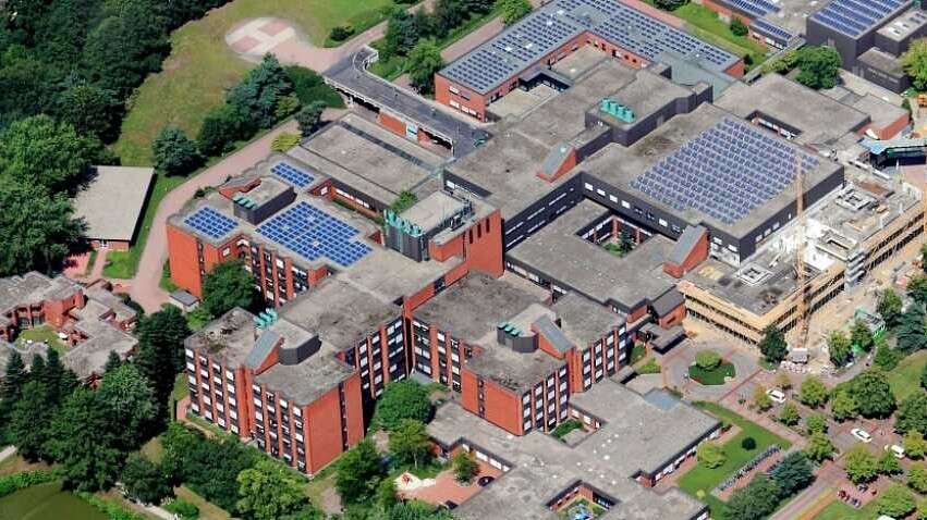St_Agnes_Hospital.jpg