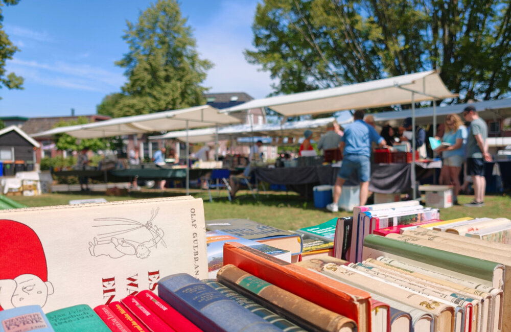 Pers 260823 - Augustusboekenmarkt
