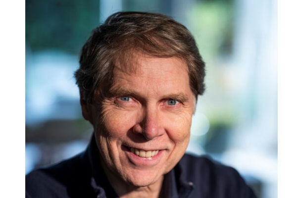 Wim-Daniels_FOTO-PR.jpg