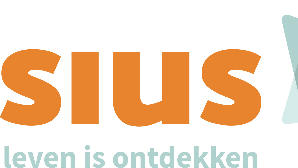 SIUS-logo-liggend-RGB.jpg