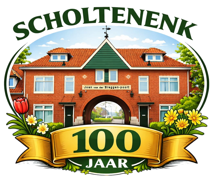 logo scholtenenk 3