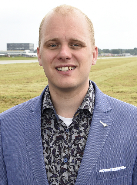 JorisBengevoord.png