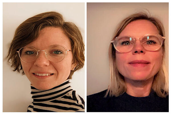 foto-maart-2024-casemanagers-links-Nikki-Welleweerd-rechts-Nicolet-Wekking.jpg