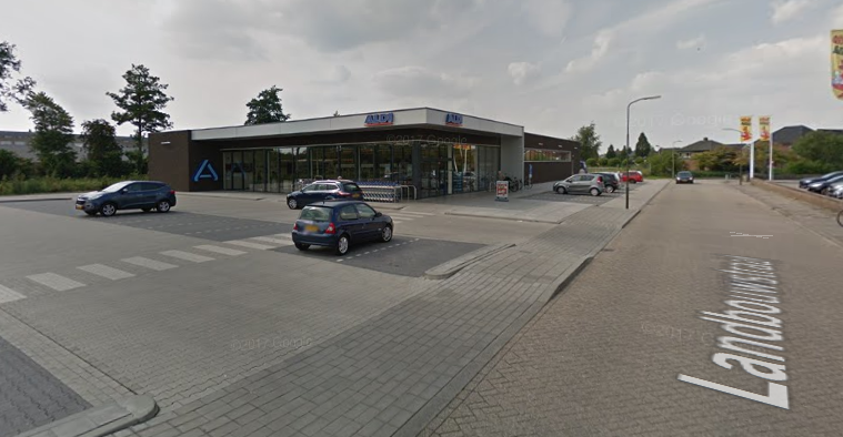 Aldi-Winterswijk.png