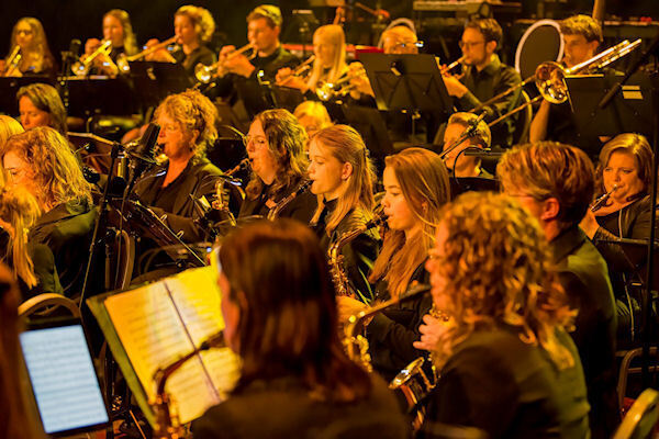 Concordia-Kotten-harmonieorkest-foto-Frank-Bosvelt.jpg