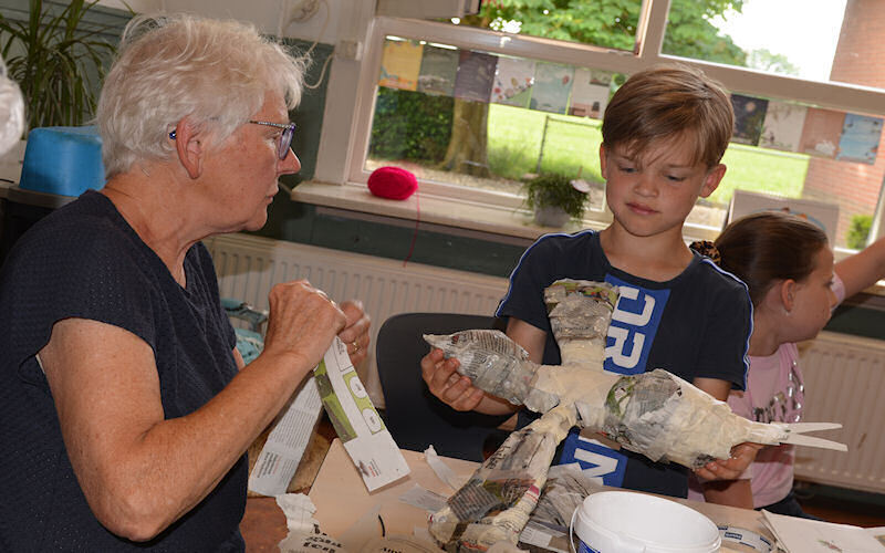 KunstOer-educatie-23-5-22-School-Woold-3.jpg