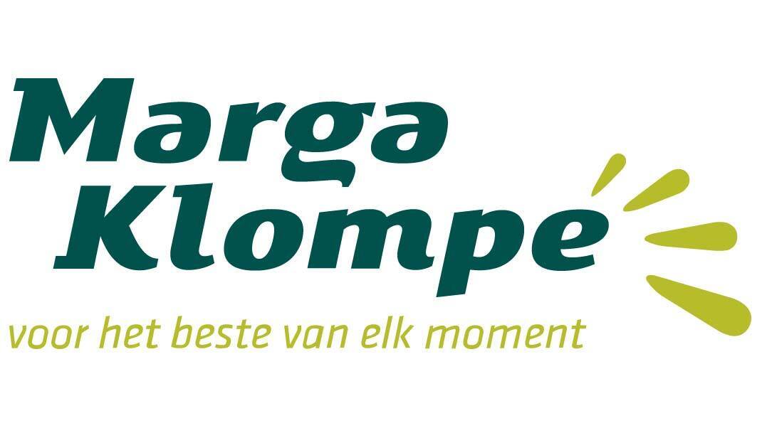 marga-klompe.jpg