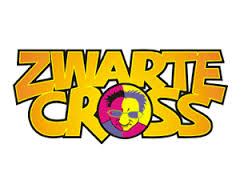 zwartecrosslogo.png
