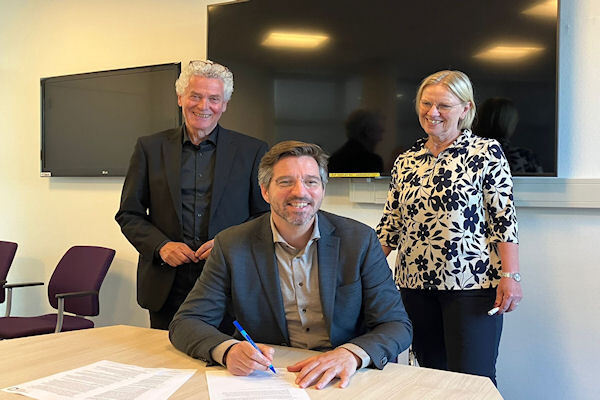 Foto-benoeming-Edwin-Maalderink-mei-2024-1