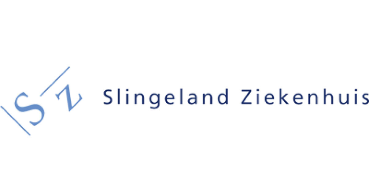 slingeland-ziekenhuis