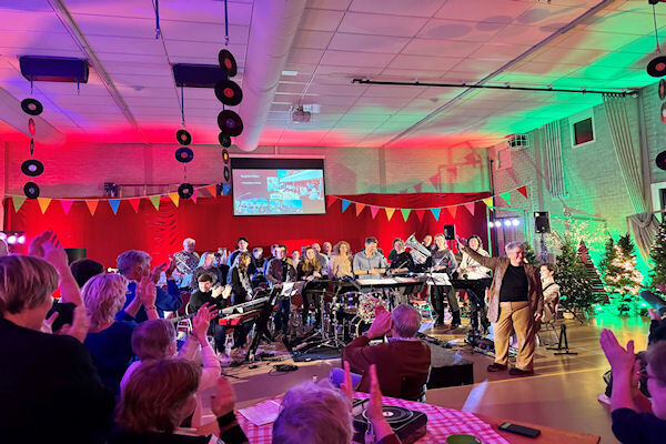 Top-2000-concert-Recreantenorkest-Excelsior-Winterswijk.jpg