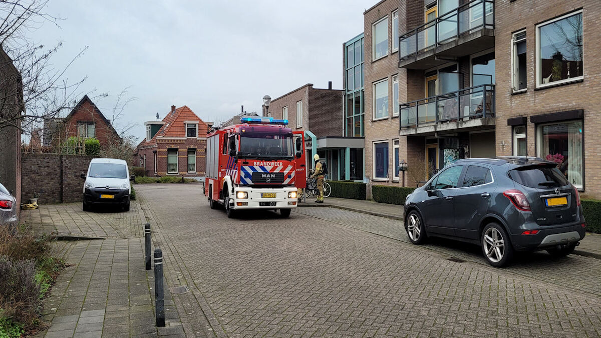brandweer.jpg