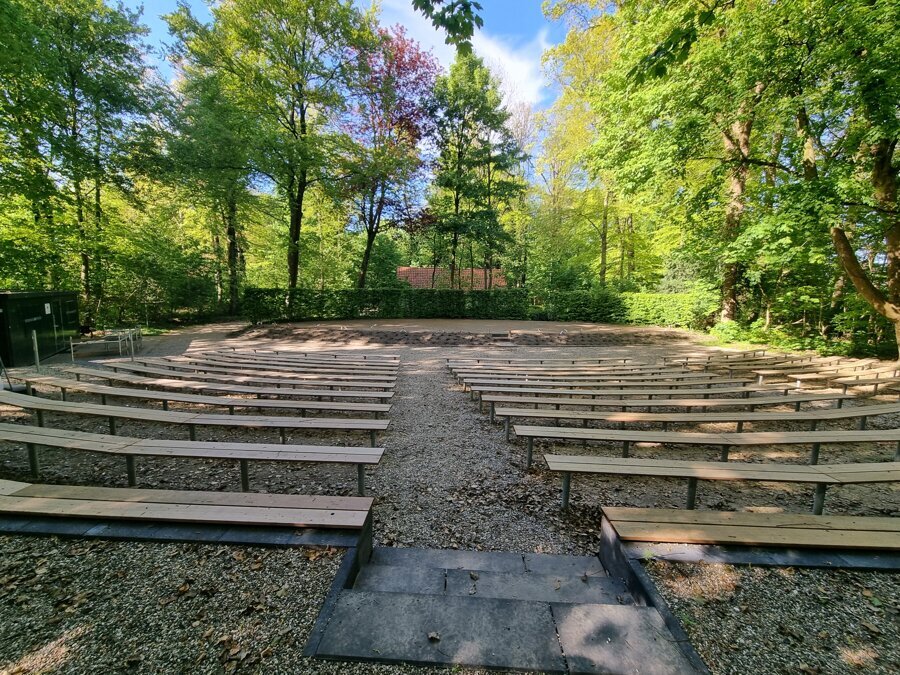 Openluchttheater.jpg