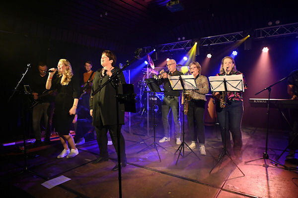 Stichting-Bultepop