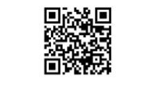 qr-wuh