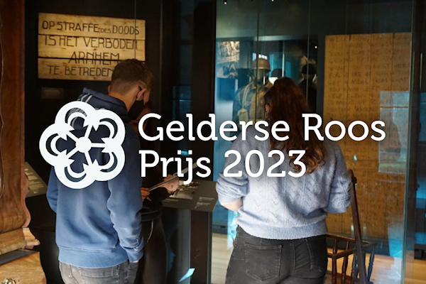 Gelderse-Roos-Prijs.png