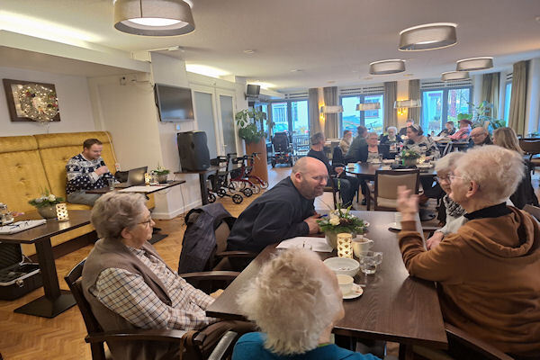 60-plus-pubkwis-gezelligheid.jpg