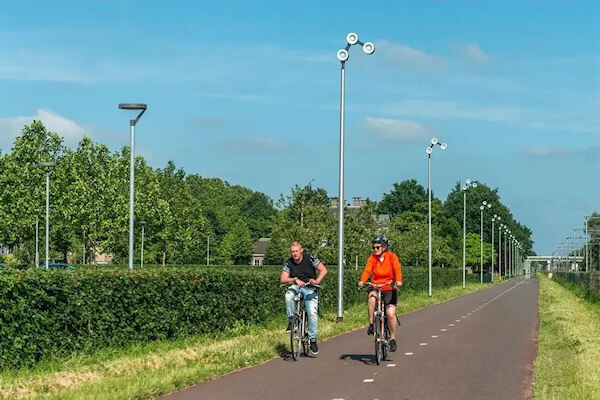 Snelle-fietsverbinding-Dchem-Zevenaar.jpg