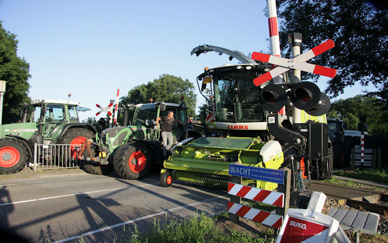 2.Trein_vastleggen_boeren.jpg