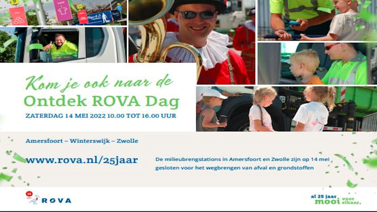 rova.jpg