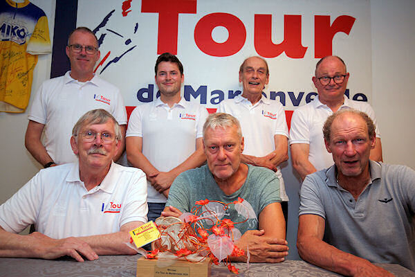 tdm-2024-winnaar-kleur