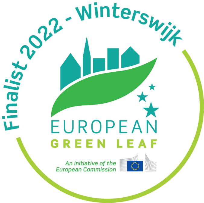 European-green-leaf.png