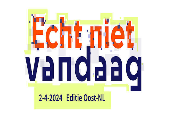 PO_Toolkit-Logo_LR11.jpg