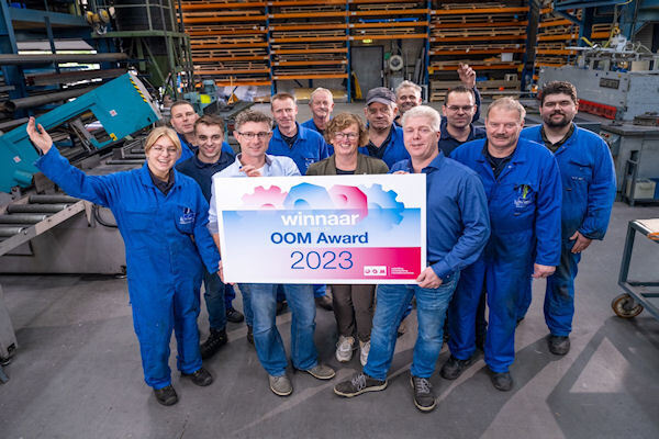 thumbnail_De-Lepper-OOM-Gelderland-2.jpg