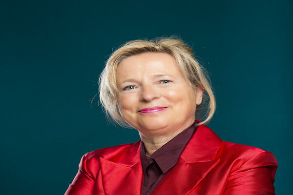 Annemiek-Jetten-foto