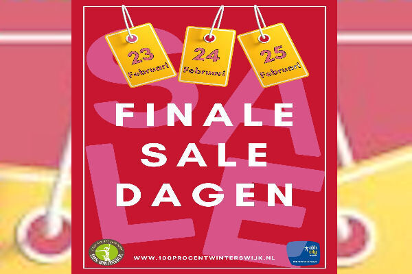 Finale-Sale-Dagen-Poster-A3-297-x-420-NL-DEF.jpg