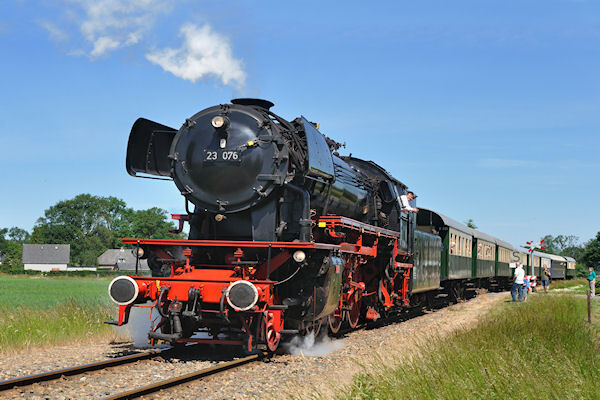 stoomtrein.jpg