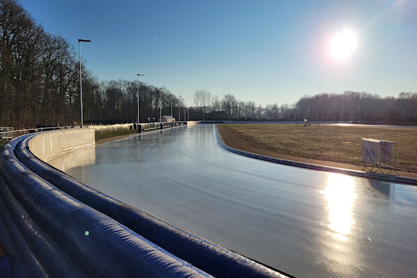 ijsbaan-winterswijk.jpg