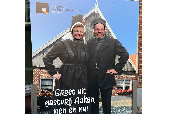 Aaltendag1e