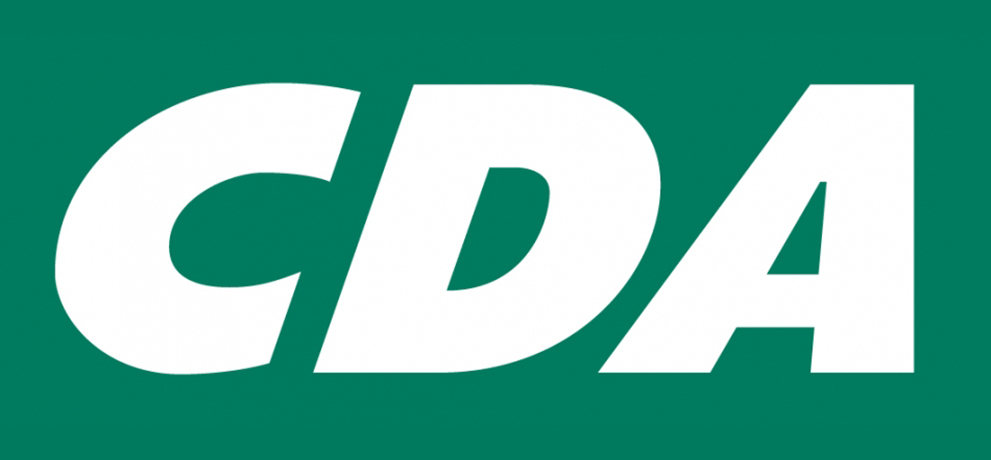 cda