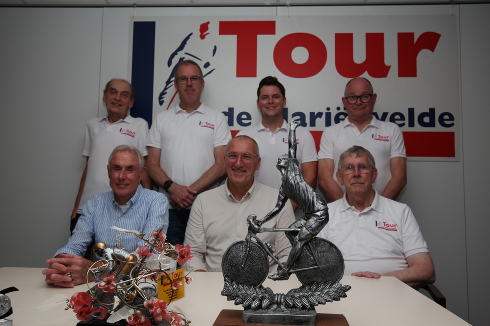 tdm 2025-winnaar-1