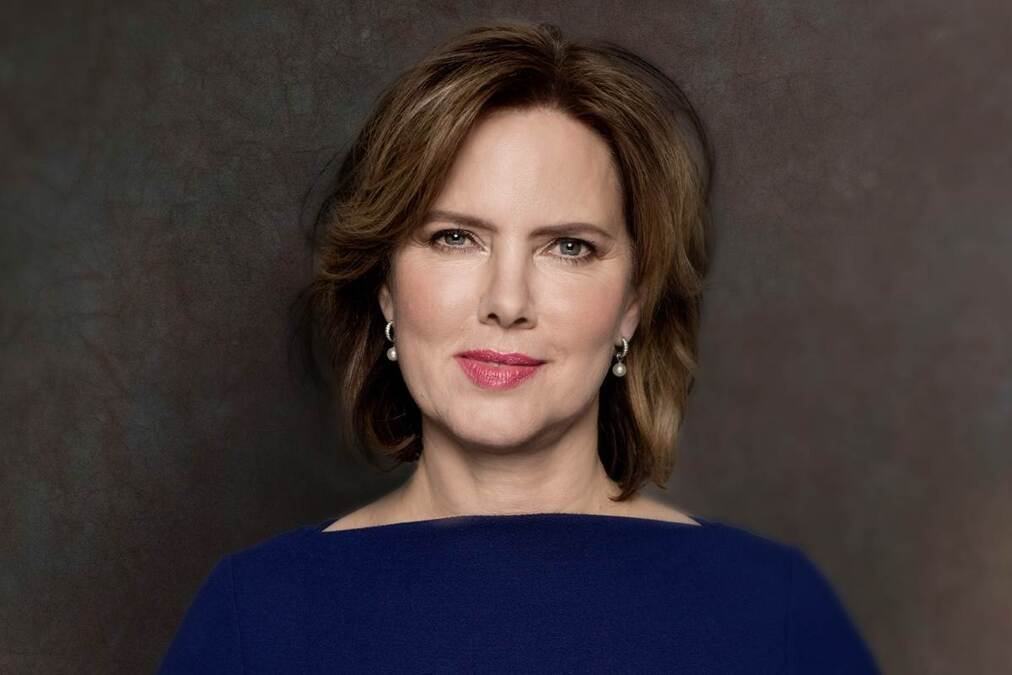 minister-van-nieuwenhuizen