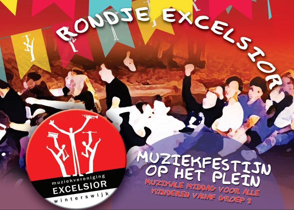 Rondje-Excelsior-muziekfestijn-op-het-plein.jpg